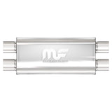 MFL12469