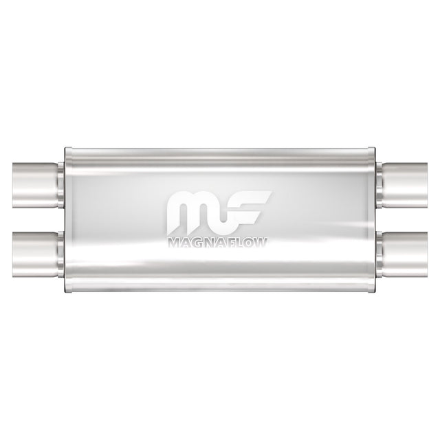 MFL12469