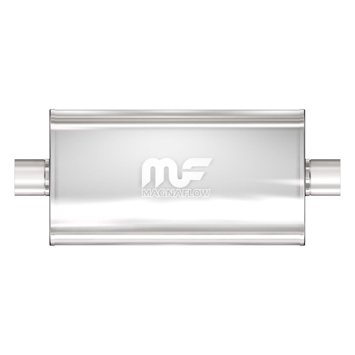 MFL12576