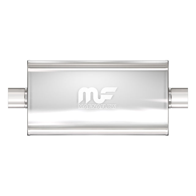MFL12576