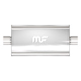 MFL12576