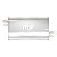MFL12577