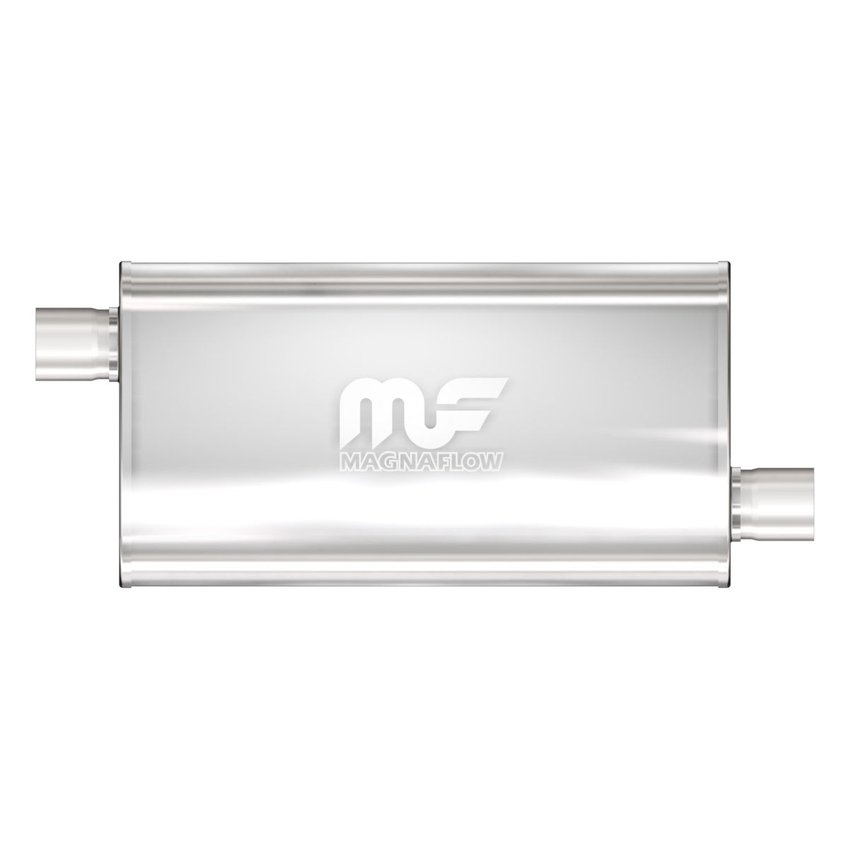 MFL12577