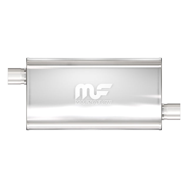 MFL12577