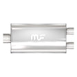 MFL12580