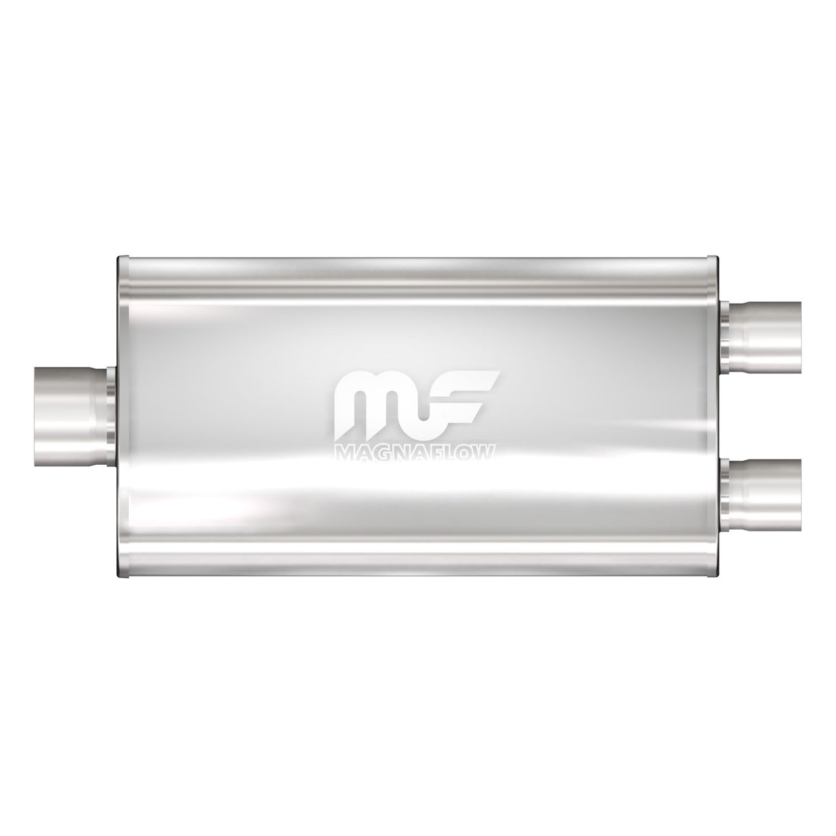 MFL12580