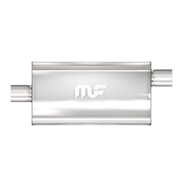 MFL12586