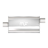 MFL12586