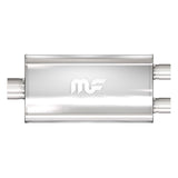 MFL12587