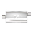 MFL12589
