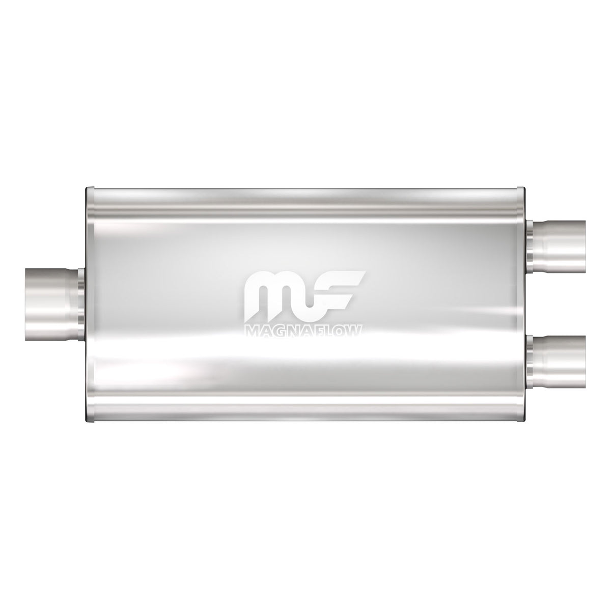 MFL12594