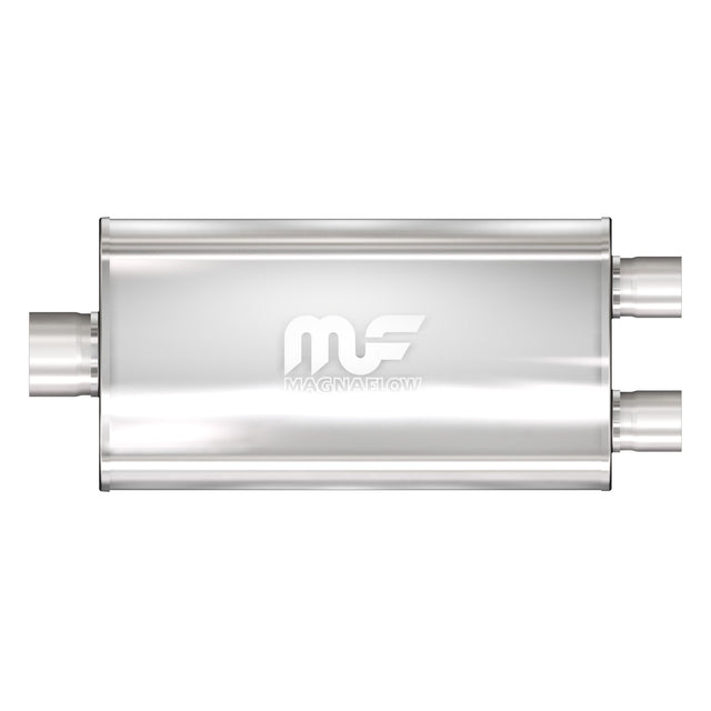 MFL12594