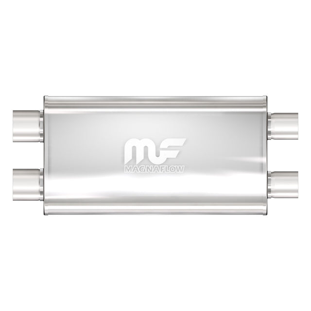 MFL12599