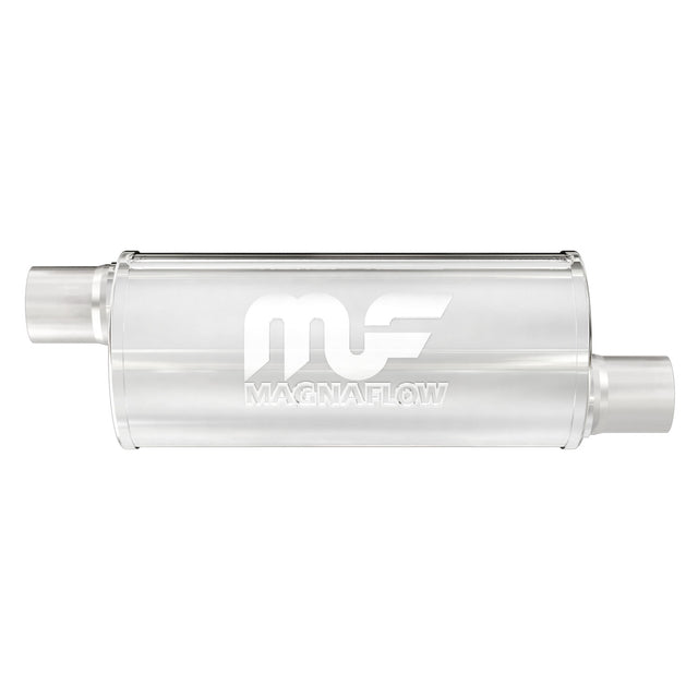 MFL12635