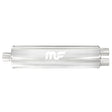 MFL12762