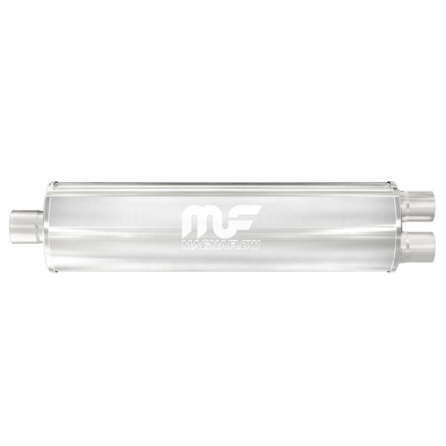 MFL12762