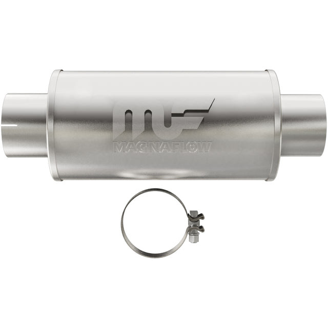 MFL12775