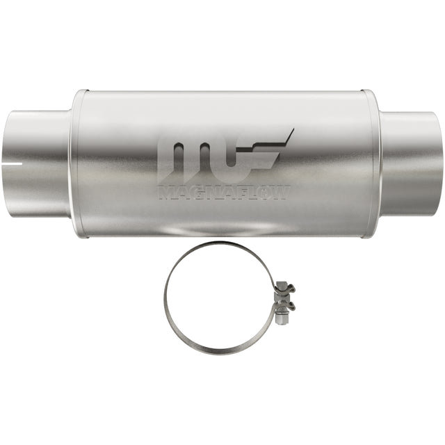 MFL12776