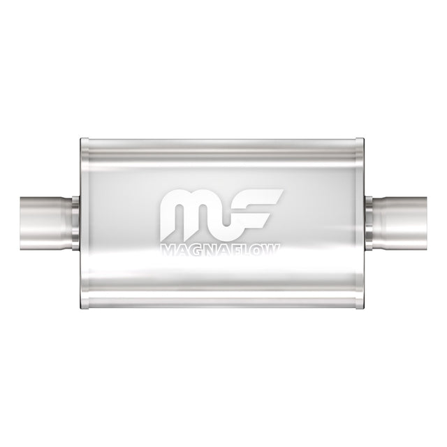 MFL14150