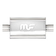 MFL14153