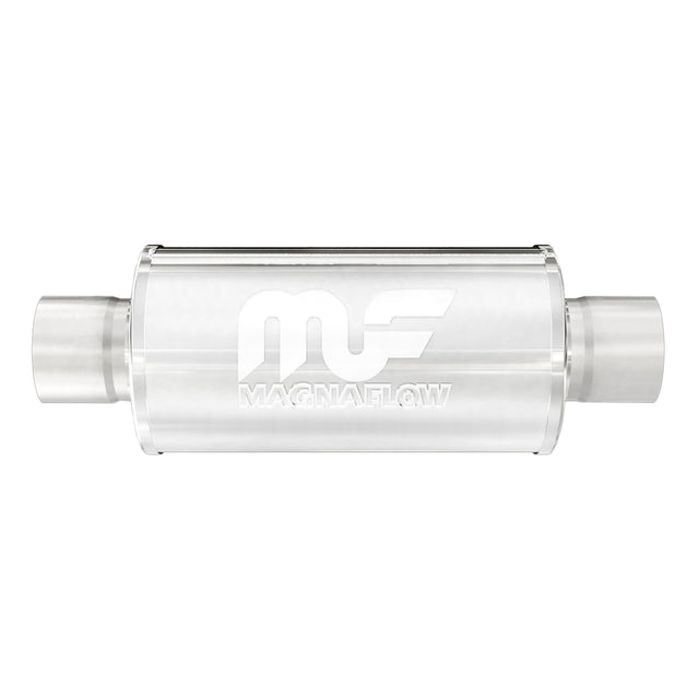 MFL14158