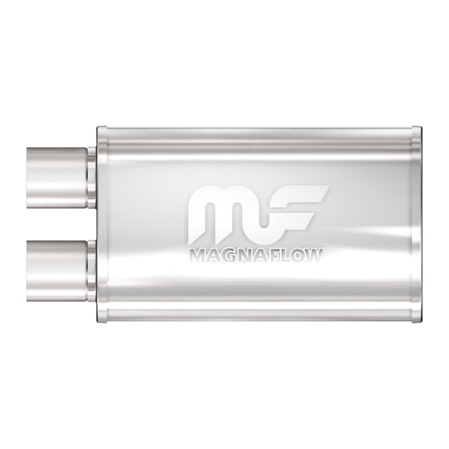 MFL14210