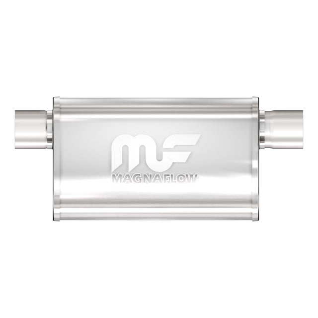 MFL14211
