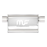 MFL14211