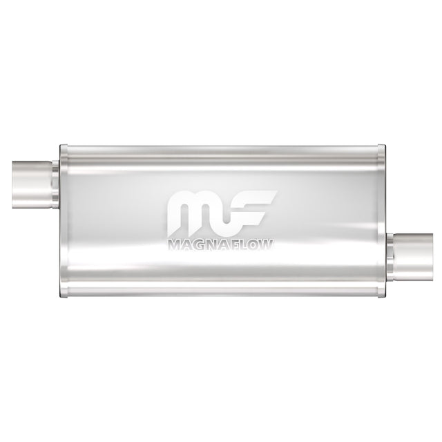 MFL14260