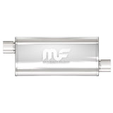 MFL14263