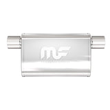 MFL14377