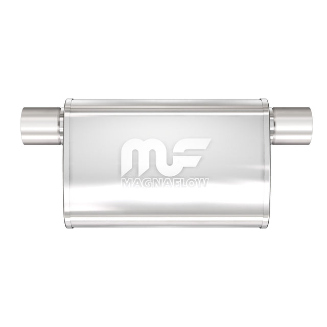 MFL14377