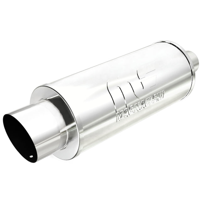 MFL14821
