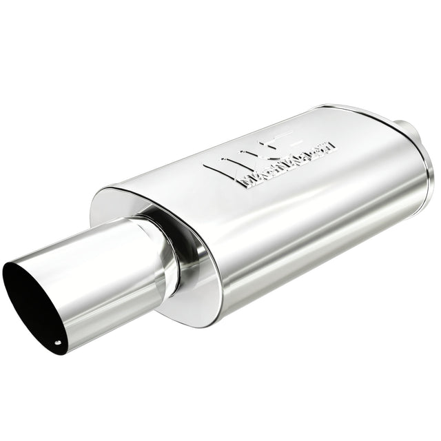 MFL14827