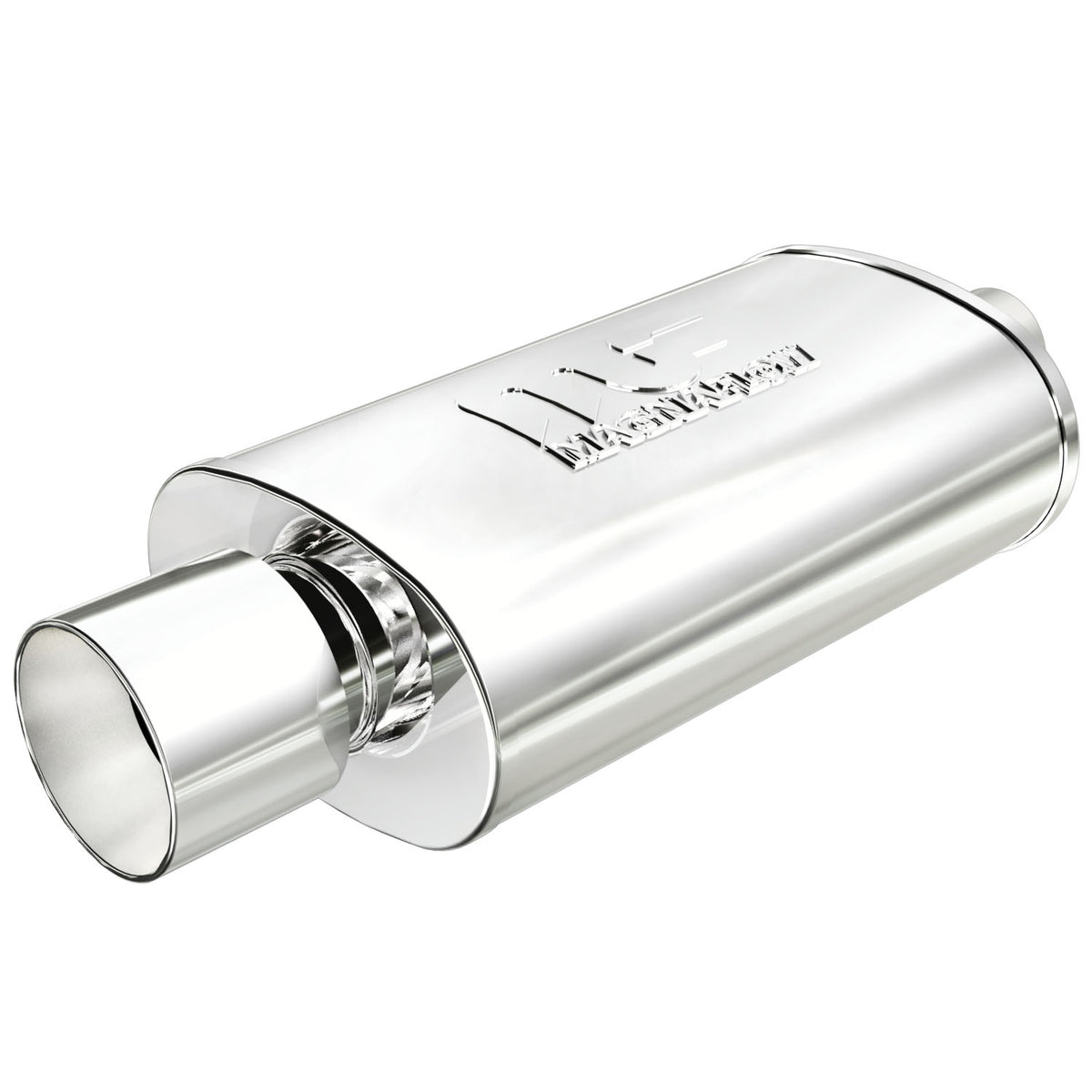 MFL14832