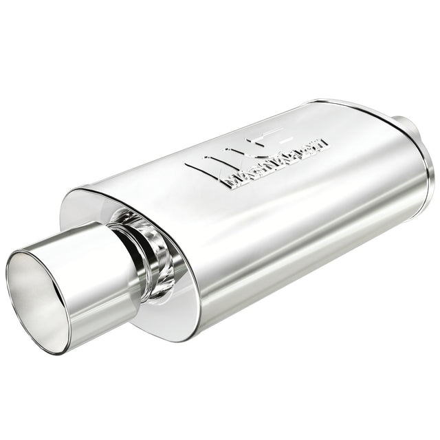 MFL14832