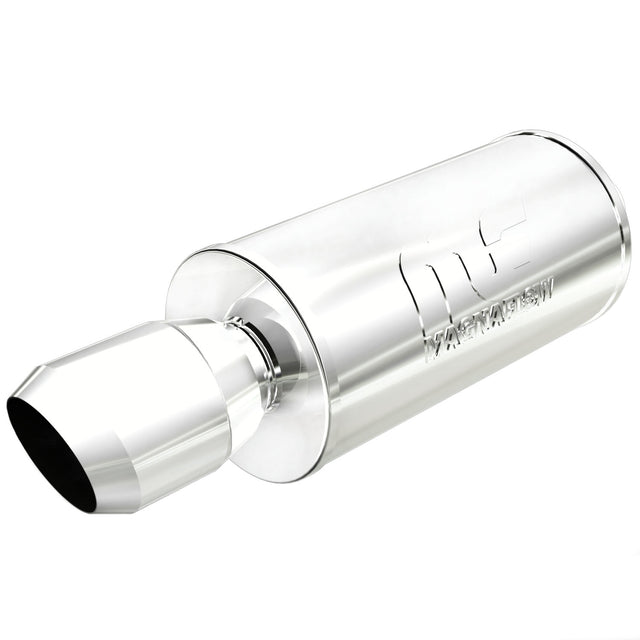 MFL14836