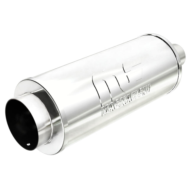 MFL14846