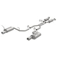 MFL15068