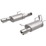 MFL15151