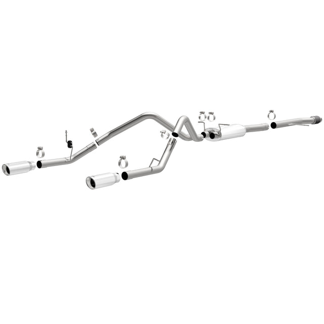 MFL15268