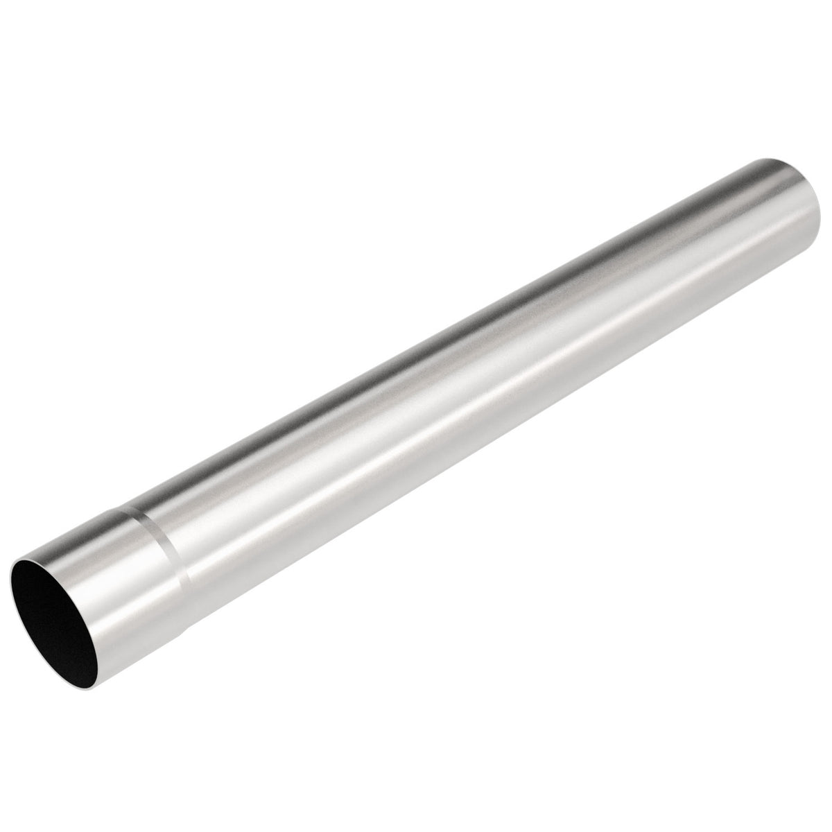 MFL15451