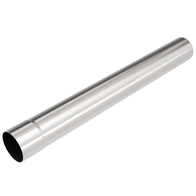 MFL15451