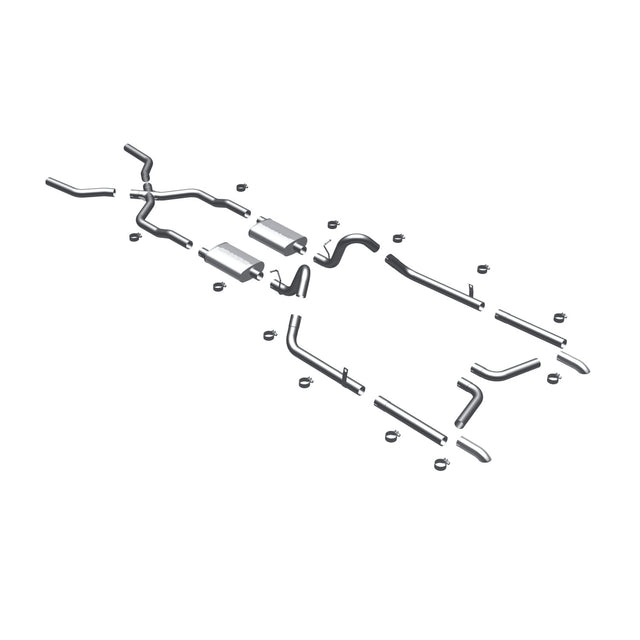 MFL16792