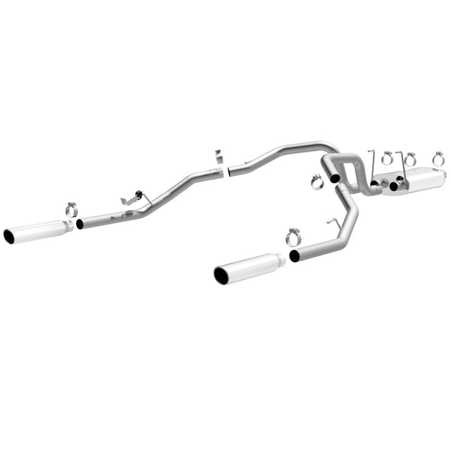 MFL16870
