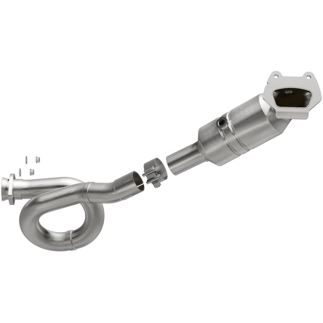 MFL21-029