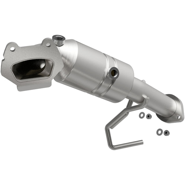 MFL21-030