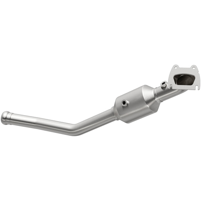 MFL21-250