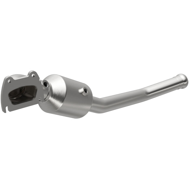 MFL21-251