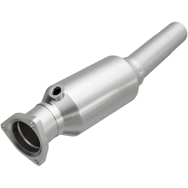 MFL22915